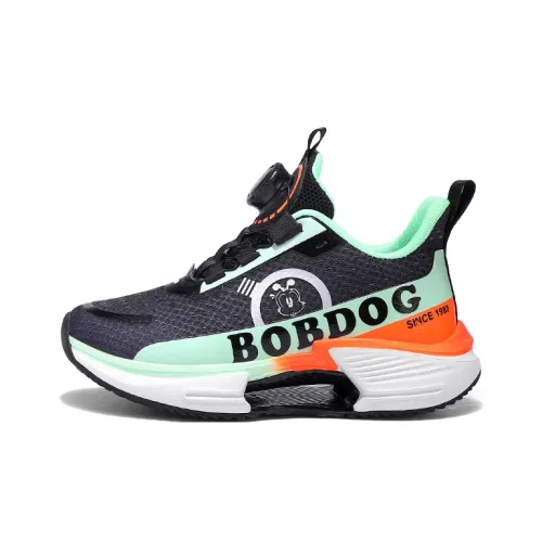 BOBDOG Vivobook KIDS Lifestyle Shoes Подростки