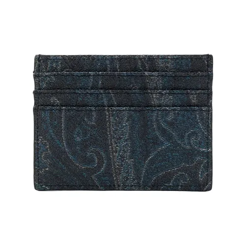 ETRO Кошельки Мужской