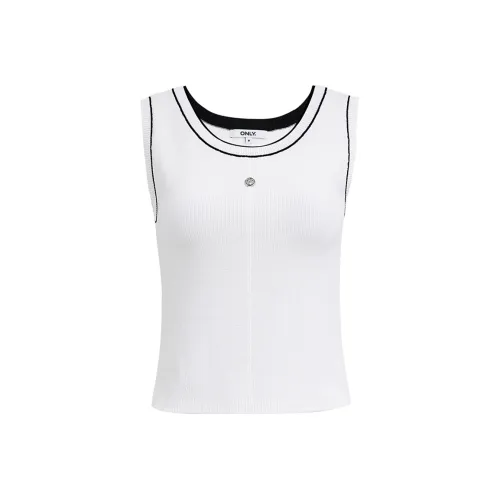 ONLY Женская трикотажная одежда