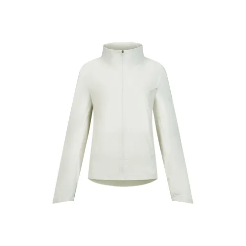 KSWISS Куртка Женская 139 K02G LGY1