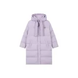 Туманно-фиолетовый