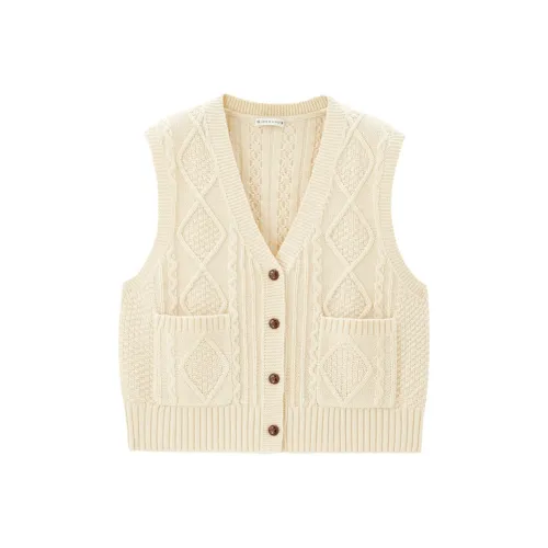 Giordano Женская трикотажная одежда