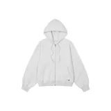 Свет MELANGE GREY/Светло-серый