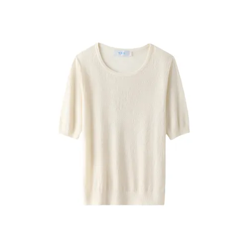 H YXIANG Женские Трикотажные изделия