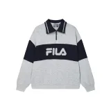 Гранит Вересковый Серый