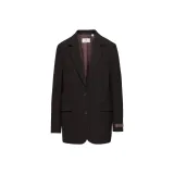 Milly Rc Mch Коричневый/Milly Rc Mch Коричневый