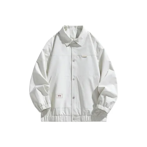 Mula Женские Куртки