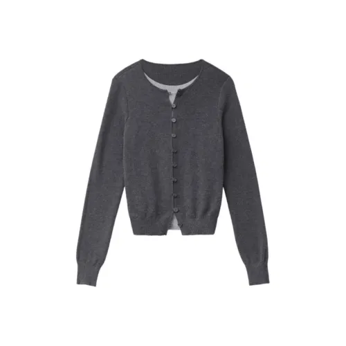 CHIC VEN Женские Трикотажные изделия