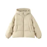 Стрептопелий Серый Рис