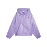 Фиолетовый