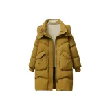 Светло-кофейный