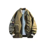 Имбирно-желтый