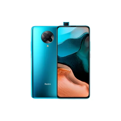 Смартфоны Xiaomi Redmi K30 Pro Zoom Edition