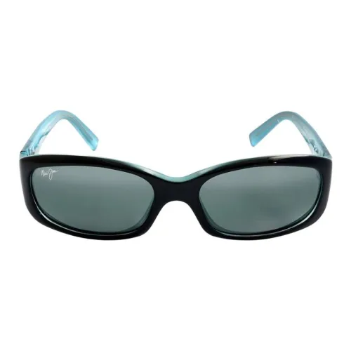Maui Jim Солнцезащитные очки Женские