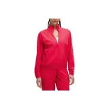 Красный Красный