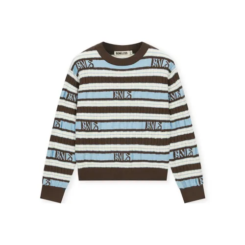 Безшовный крой Женская трикотажная одежда