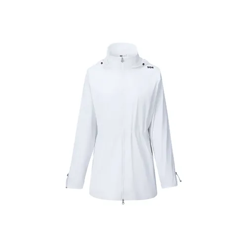 Helly Hansen Cruise Женские Куртки