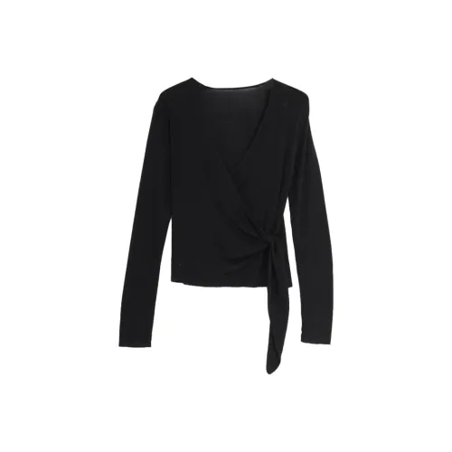 SETIROM Женская трикотажная одежда