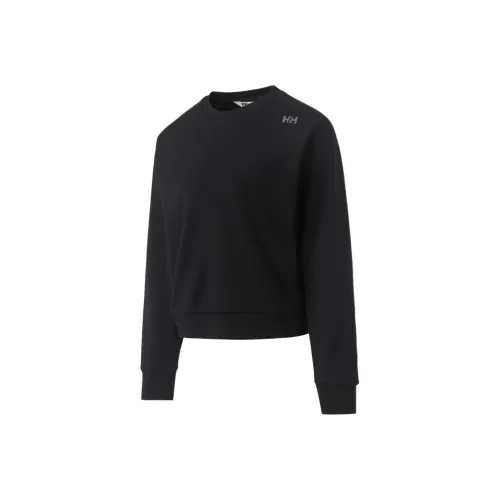 Helly Hansen Женские Свитшоты