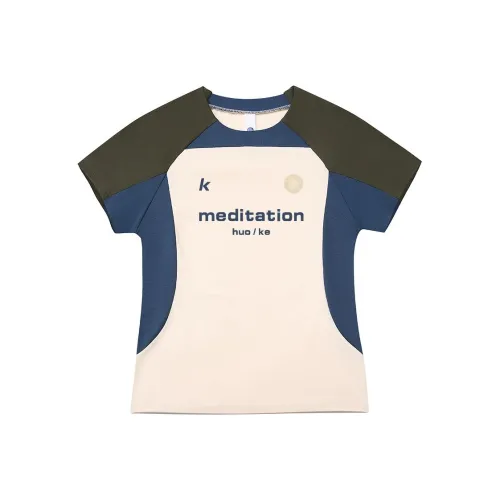 Goods Engraving Велосипедная одежда Унисекс