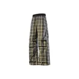 Голубо-зеленый