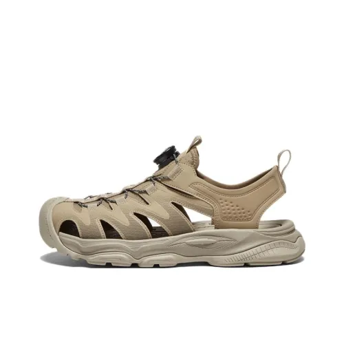 BASTO Горная обувь Мужская