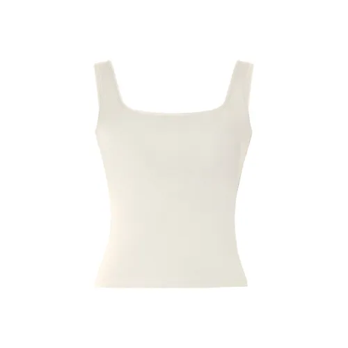 ALEX STEVENS Женские Камисоли