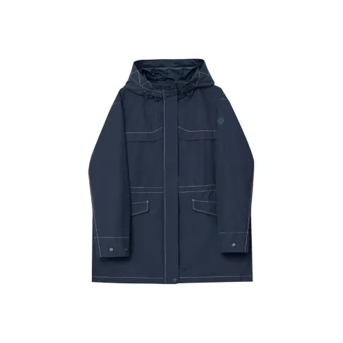 NAUTICA Куртки и Пальто Женские