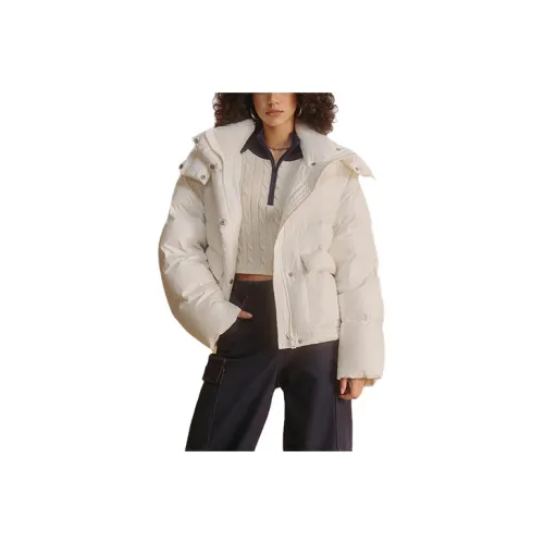 Miss Sixty Женские пуховики