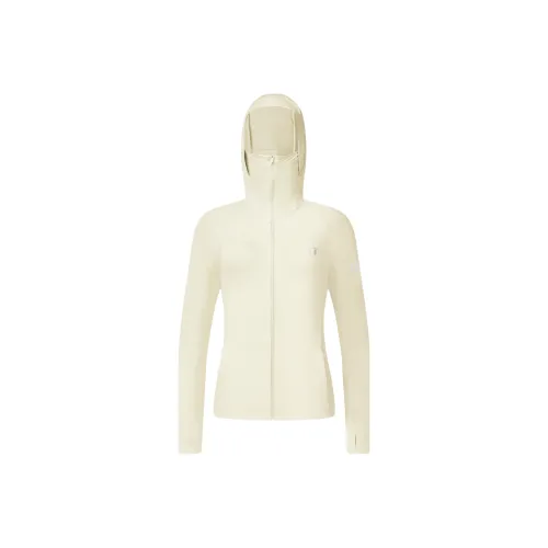 FILA Fitness Series Трикотаж Женский