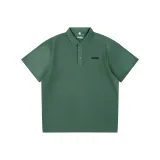 Армейский зеленый