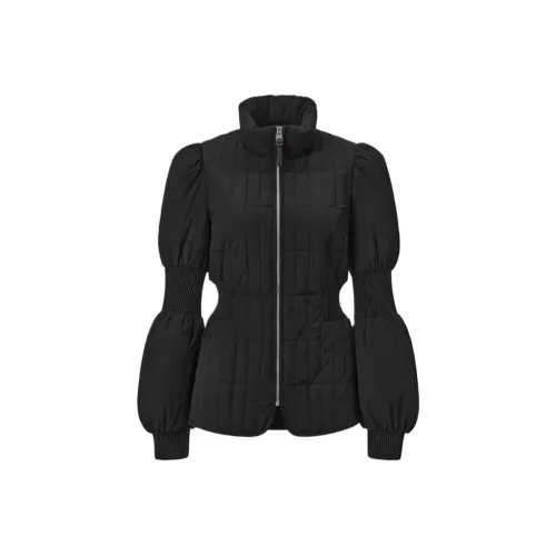 MACKAGE FW AW24 Куртки и Пальто Женские