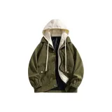 Армейский зеленый