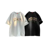 [2 упаковки более доступные] Белый + Черный