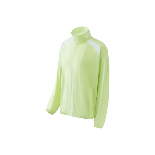 VIVI CYCLE Куртки и Пальто Женские