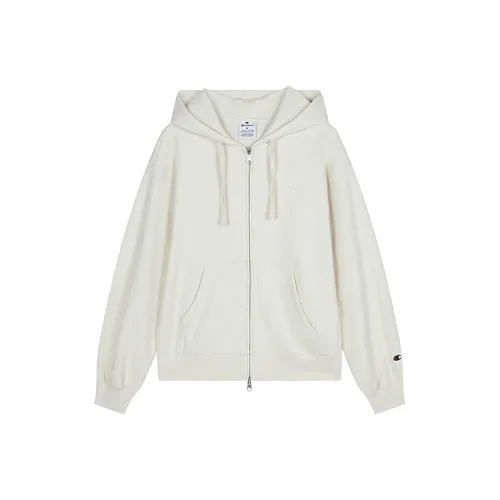 Champion Толстовка Европейская версия Женская