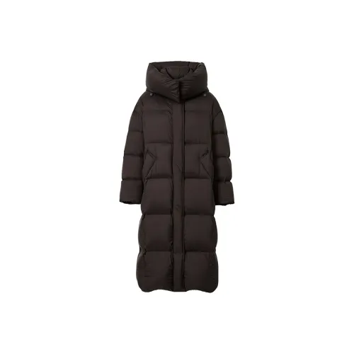 Hopeshow Женские пуховики