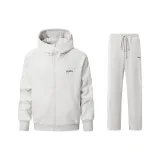 Белый, Фотиния, Серый, Комплекты одежды