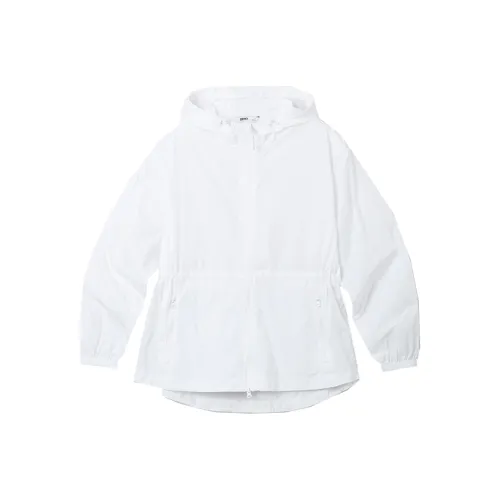 SPAO Женские Куртки