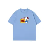 Далекий Небесный Лазурь