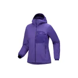 Соник Фиолетовый/Soulsonic