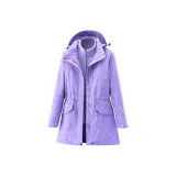 Камуфляж Purple