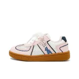 Розово-синий