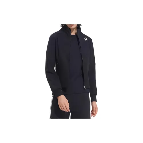 lululemon LIKE A Glove Куртки Пальто Женские Черный