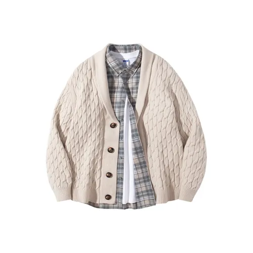 RED DRAGONFLY Унисекс Трикотаж