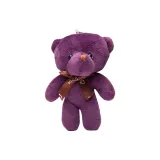 Фиолетовый