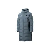 Сланцевый синий