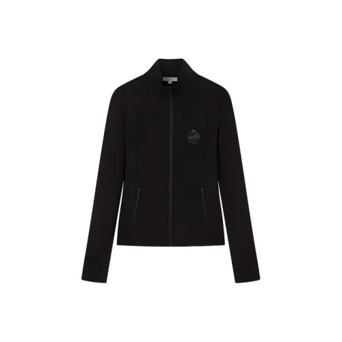 Teenie Weenie Свитшот Женские