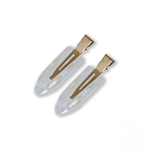 JOINT CANDY Ацетат Заколки для волос Женские