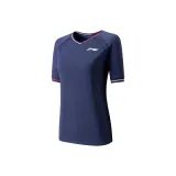 Тёмный корабельный синий